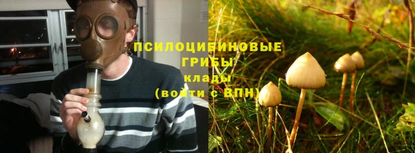 соль курить ск Арсеньев