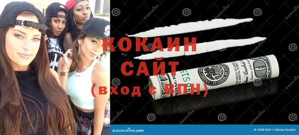 прущие крисы Алзамай